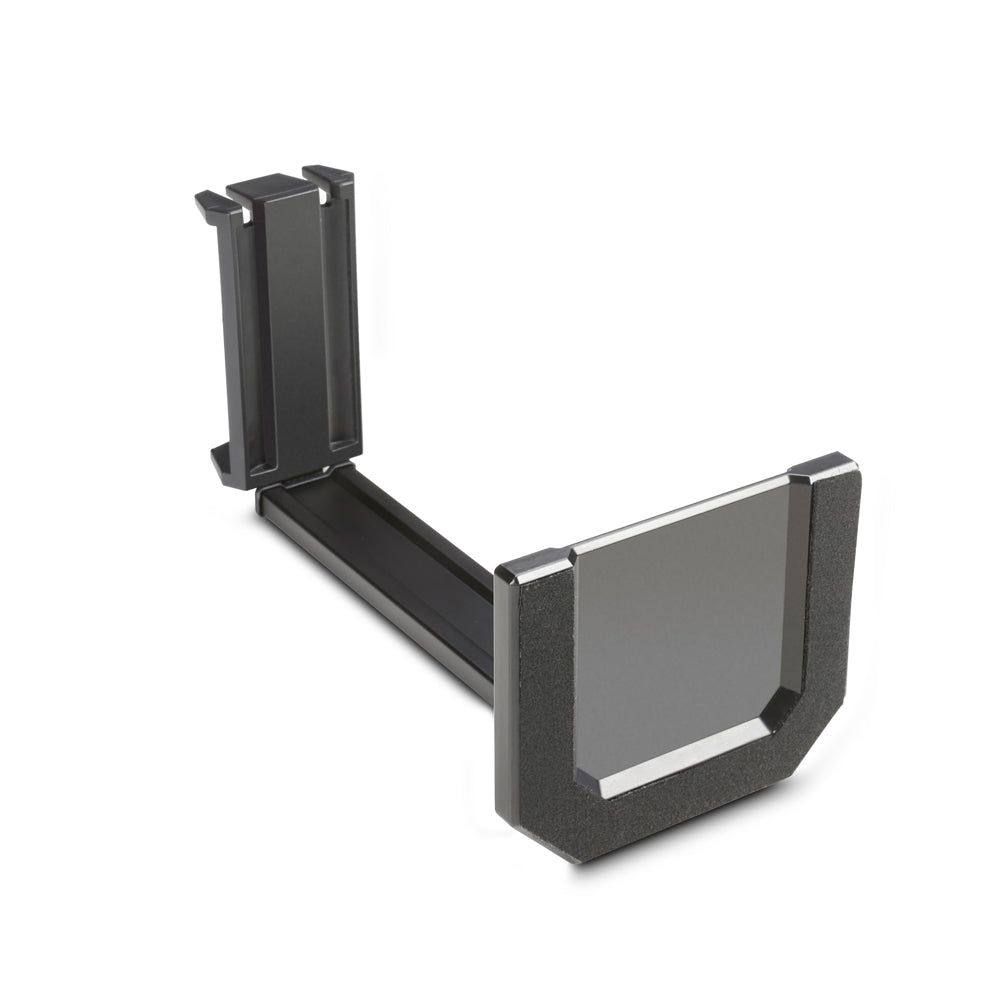 Gravity HP HTT 01 B - Hovedtelefonstativ