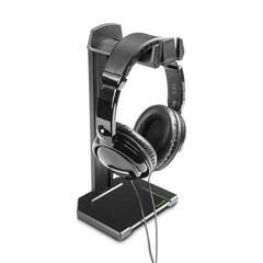 Gravity HP HTT 01 B - hodetelefonstativ