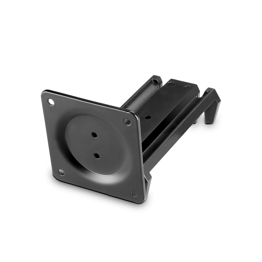 Gravity HP HWMB 01 B - Vegghengt hodetelefonholder