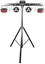 Chauvet Gig Bar 2 Light Bar Set