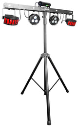 Chauvet Gig Bar 2 Light Bar Set