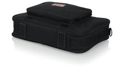 Gator GK-1610 bag til mikrokeyboard og kontroller