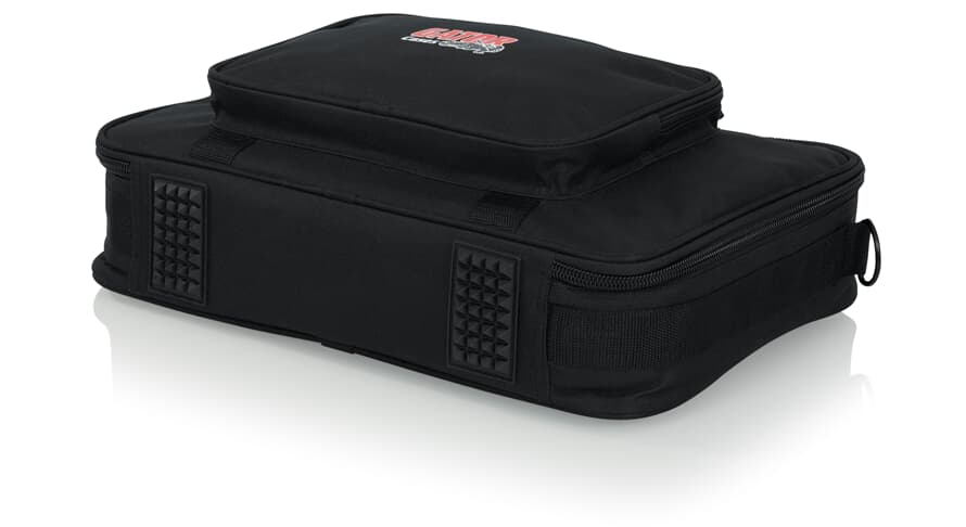 Gator GK-1610 bag til mikrokeyboard og kontroller