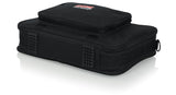 Gator GK-1610 bag til mikrokeyboard og kontroller