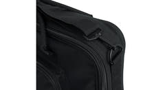 Gator GK-1610 bag til mikrokeyboard og kontroller