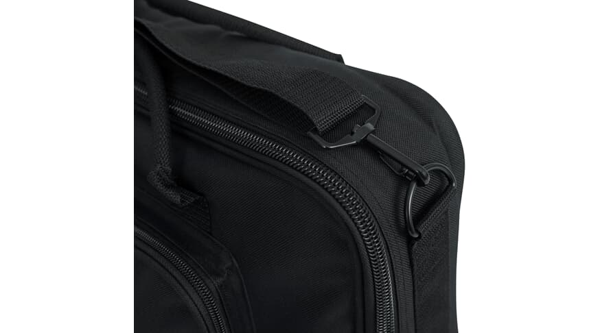 Gator GK-1610 bag til mikrokeyboard og kontroller