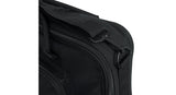 Gator GK-1610 bag til mikrokeyboard og kontroller