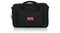 Gator GK-1610 bag til mikrokeyboard og kontroller