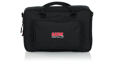 Gator GK-1610 bag til mikrokeyboard og kontroller