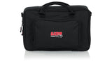 Gator GK-1610 bag til mikrokeyboard og kontroller
