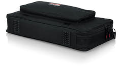 Gator GK-2110 bag til mikrokeyboard og kontroller