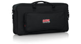 Gator GK-2110 bag til mikrokeyboard og kontroller