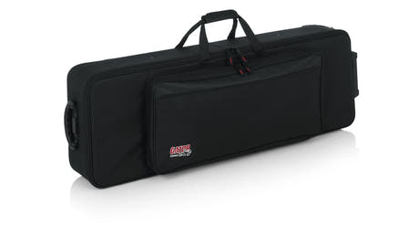 Gator GK-61-SLIM keyboardkasse