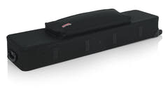 Gator GK-76-SLIM keyboardcase