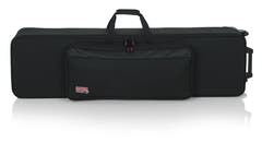 Gator GK-76-SLIM keyboardcase