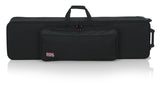 Gator GK-76-SLIM keyboardcase