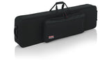 Gator GK-76-SLIM keyboardcase