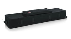 Gator GK-88 keyboardcase, SLXL