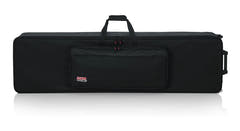 Gator GK-88 keyboardcase, SLXL
