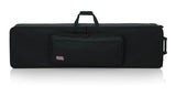 Gator GK-88 keyboardcase, SLXL