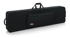 Gator GK-88 keyboardcase, SLXL
