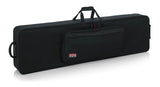 Gator GK-88 keyboardcase, SLXL