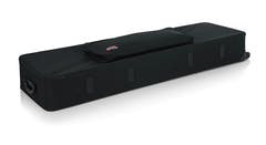 Gator GK-88 keyboardcase, XL