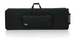 Gator GK-88 keyboardcase, XL