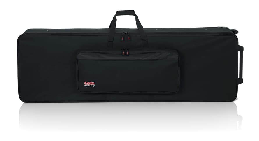 Gator GK-88 keyboardcase, XL