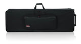 Gator GK-88 keyboardcase, XL