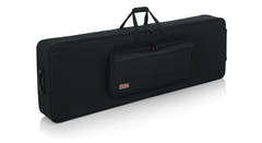 Gator GK-88 keyboardcase, XL
