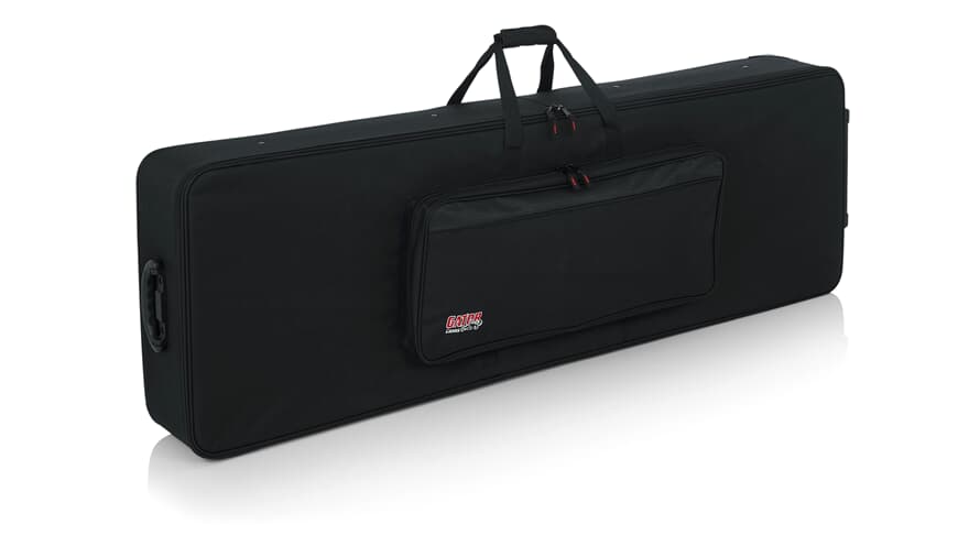 Gator GK-88 keyboardcase, XL