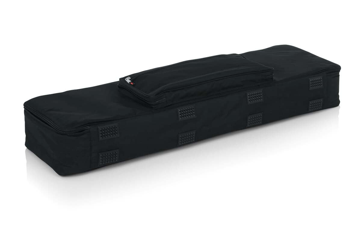 Gator GKB 88 (Slim)