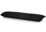 Gator GKBE 76
