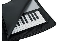 Gator GKBE 76