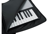 Gator GKBE 76