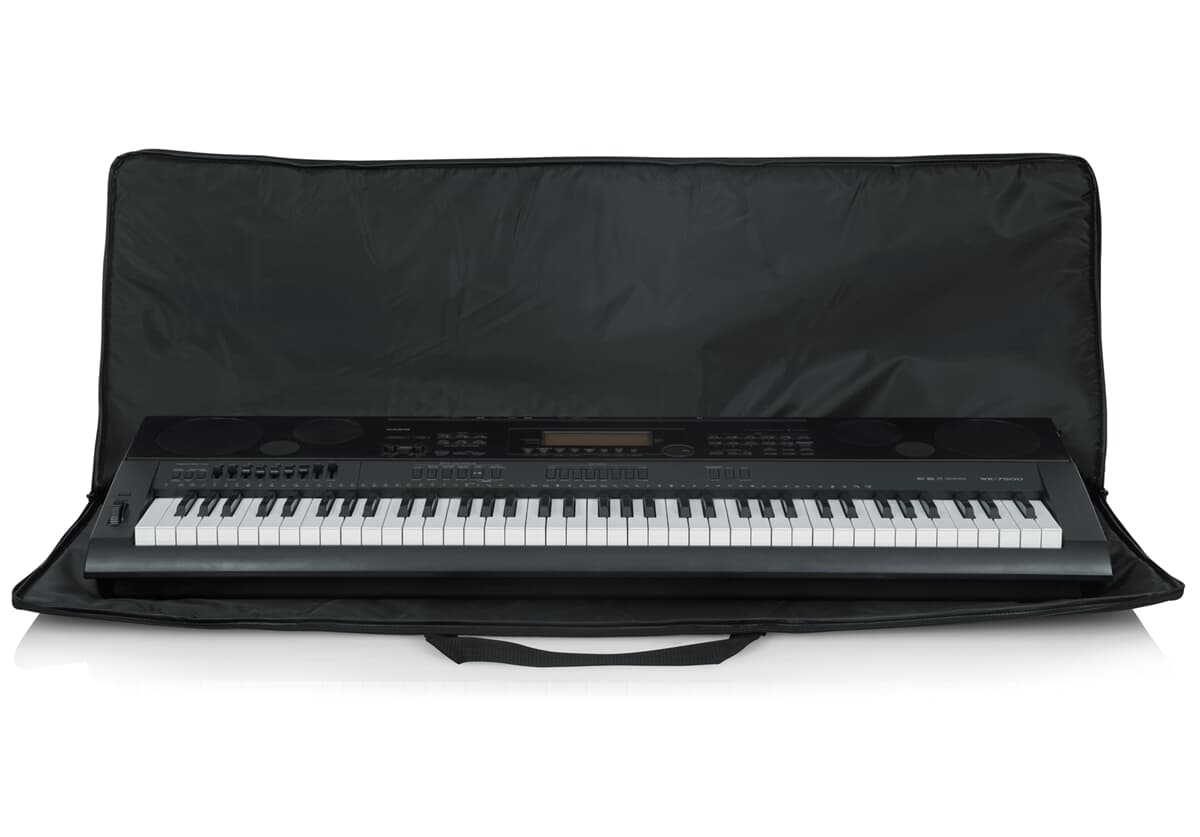 Gator GKBE 76