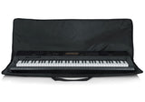 Gator GKBE 76