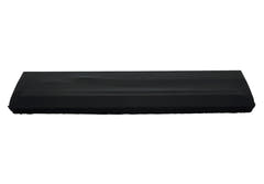 Gator Keyboard Cover (88-note keyboards)