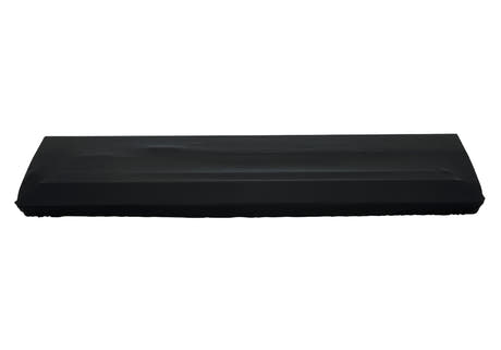 Gator Keyboard Cover (88-note keyboards)