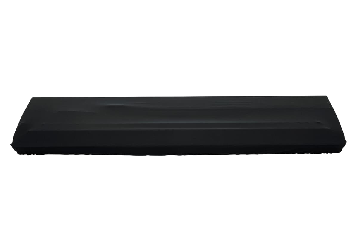 Gator Keyboard Cover (88-note keyboards)