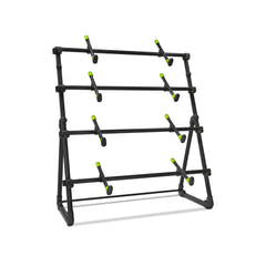 Gravity KS MKS 01 B - Stativer til flere keyboards