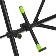 Gravity KS MKS 01 B - Stativer til flere keyboards
