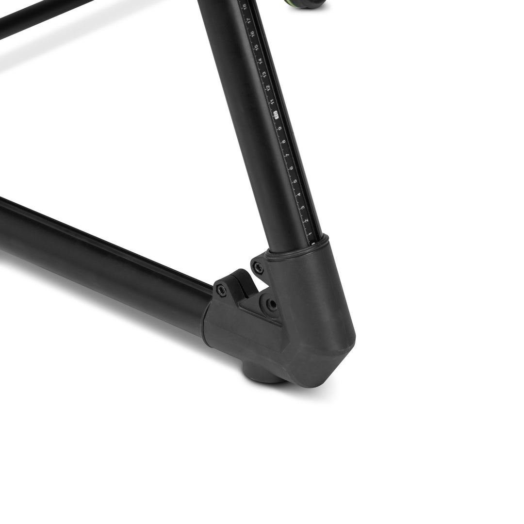 Gravity KS MKS 01 B - Stativer til flere keyboards