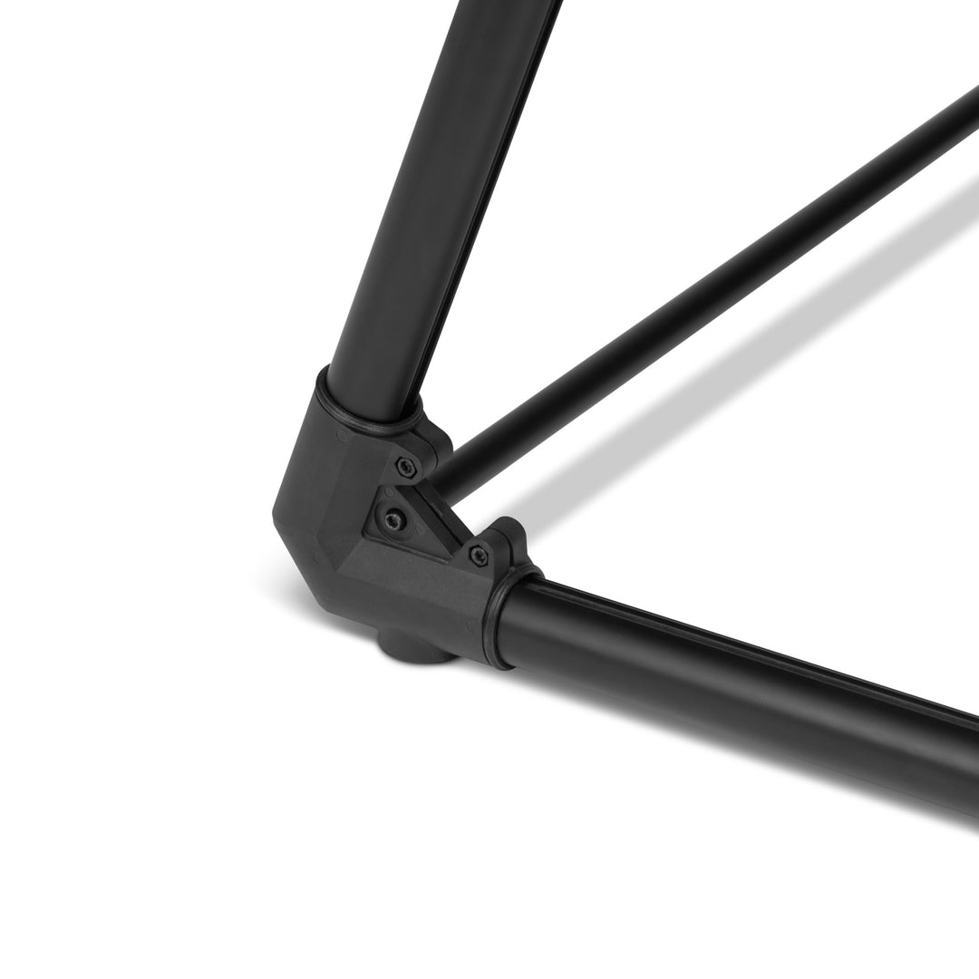 Gravity KS MKS 01 B - Stativer til flere keyboards