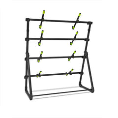 Gravity KS MKS 01 B - Stativer til flere keyboards