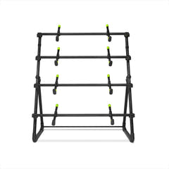 Gravity KS MKS 01 B - Stativer til flere keyboards