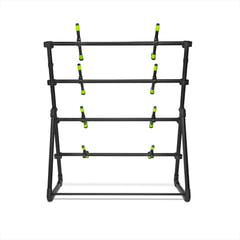 Gravity KS MKS 01 B - Stativer til flere keyboards