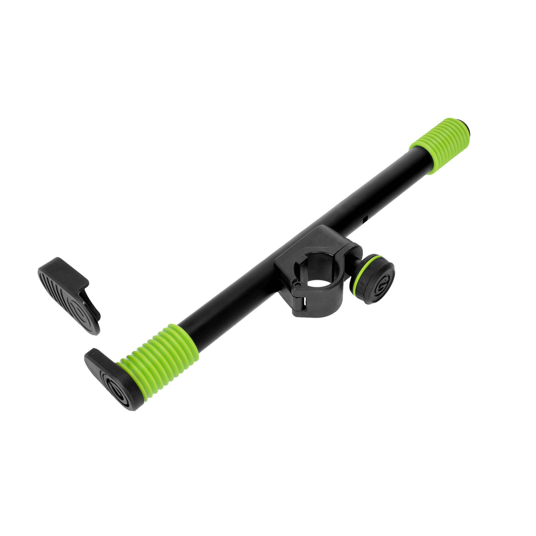 Gravity KS MKS 01 KA B - Støttearmer for multikeyboard-stativ