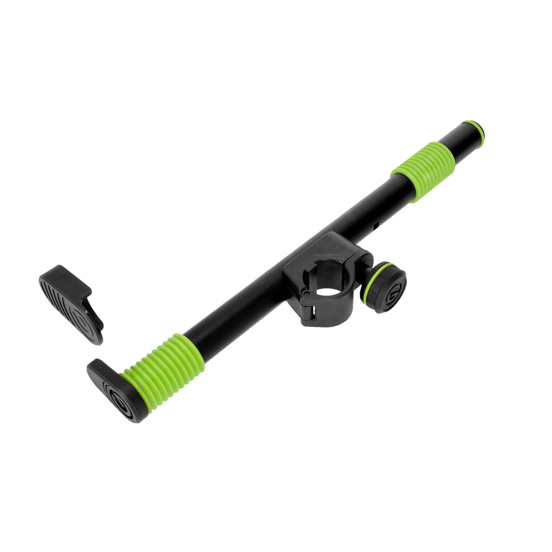 Gravity KS MKS 01 KA B - Støttearmer for multikeyboard-stativ